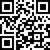https://khabaronline.ir/x3Cv7