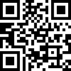 https://khabaronline.ir/x8z7w