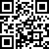 https://khabaronline.ir/x5fL5