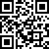 https://khabaronline.ir/x53YL