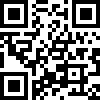 https://khabaronline.ir/xpTw2