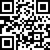 https://khabaronline.ir/xgQ64
