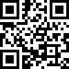 https://khabaronline.ir/xq4YT