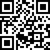 https://khabaronline.ir/xpYJ7