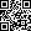 https://khabaronline.ir/x7zwp