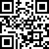https://khabaronline.ir/xgSTC