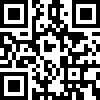 https://khabaronline.ir/xqc7W