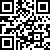 https://khabaronline.ir/x4kYW