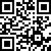 https://khabaronline.ir/x46wK