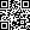 https://khabaronline.ir/x7bgP