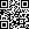 https://khabaronline.ir/xpRQc