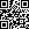 https://khabaronline.ir/xjyWT