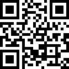 https://khabaronline.ir/xpSfy
