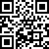 https://khabaronline.ir/xhvR8