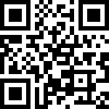 https://khabaronline.ir/x84vf