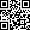https://khabaronline.ir/xqbCy