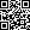 https://khabaronline.ir/xfJS7