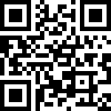 https://khabaronline.ir/x92Tw