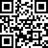 https://khabaronline.ir/xmw5d