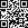 https://khabaronline.ir/x6P7k