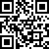 https://khabaronline.ir/xmBbV