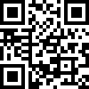 https://khabaronline.ir/x6txZ