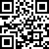 https://khabaronline.ir/xqcxx