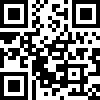 https://khabaronline.ir/x7QVb