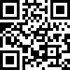 https://khabaronline.ir/x7nHX