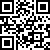 https://khabaronline.ir/xqc8w