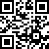 https://khabaronline.ir/x4DdW