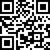 https://khabaronline.ir/x4n3v