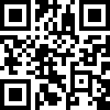 https://khabaronline.ir/xhPQh