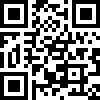 https://khabaronline.ir/x3ygB