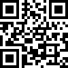 https://khabaronline.ir/xdKpD