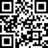 https://khabaronline.ir/x7ZyN