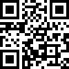 https://khabaronline.ir/xgz22