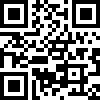 https://khabaronline.ir/xfRfB