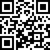 https://khabaronline.ir/x5Dg9