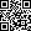https://khabaronline.ir/x8x6Y
