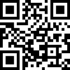 https://khabaronline.ir/x6Hmd