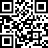 https://khabaronline.ir/x68ZZ