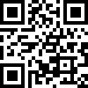 https://khabaronline.ir/xqcy4