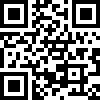 https://khabaronline.ir/xn3ZG