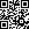 https://khabaronline.ir/xpqGK