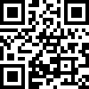 https://khabaronline.ir/xjFQH