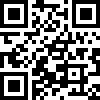 https://khabaronline.ir/x78MZ