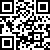 https://khabaronline.ir/x4rG9