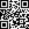 https://khabaronline.ir/x7SDH
