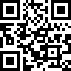 https://khabaronline.ir/x4pnb